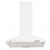 Eleyus WELLA 650 LED 50 WH