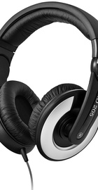 Sennheiser HD 205 II