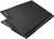 Lenovo Legion Pro 5 16IRX8 (82WK00AHUS)