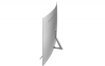 Samsung QE55Q8C