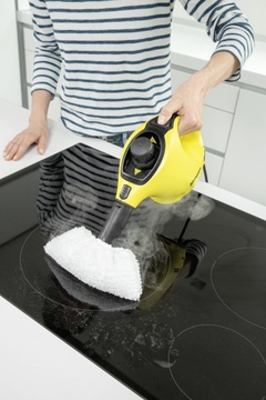 Karcher SC 1 EasyFix (1.516-330.0)