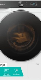 Gorenje WG884A31