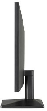 LG 22MK430H-B