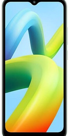 Xiaomi Redmi A2 2/32GB Light Green (UA)