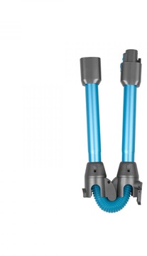 ECG VT 6220 2in1 Power Flex