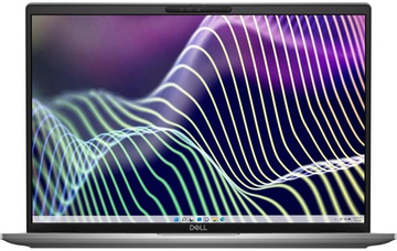 Dell Latitude 7640 (s007l7640usvp)