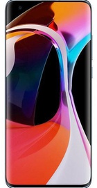 Xiaomi Mi 10 12/256GB Titanium Silver