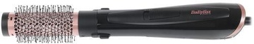 BaByliss AS126E
