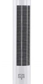 ARDESTO FNT-R36X1W