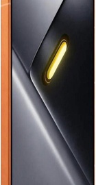 POCO X8 Pro Max 12/512GB Orange