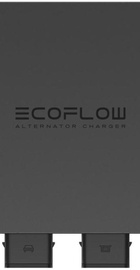 EcoFlow Alternator Charger 800W (EFAlternatorCharger-EU)
