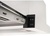 Ventolux GARDA 50 WH (700) LED