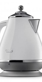 Delonghi KBOC 2001.W
