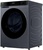 Haier HWD80BP14357GTUS