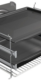 Gorenje BO76SYB