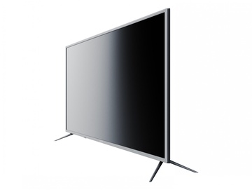 Kivi 32H600GU