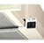 Eleyus STORM G 700 LED SMD 60 BG