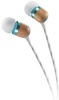 Marley Smile Jamaica Mint (EM-JE041-MN)