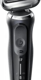 Braun Series 7 71-N1200S