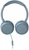 Philips Blue (TAH4105BL)