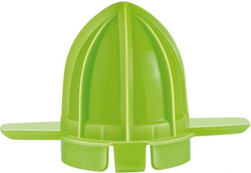 Sencor SCJ 1051GR