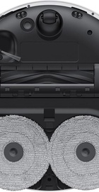 MOVA P50 Ultra (RLP23SE)
