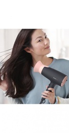 Philips ThermoProtect BHD350/10