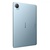 Blackview Tab 8 4/128GB WiFi Twilight Blue