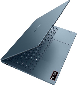Lenovo Yoga Slim 7 14AKP10 (83JY0044RM)