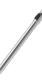 Electrolux EL61C2OG