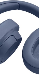 JBL Tune 770NC Blue (JBLT770NCBLU)