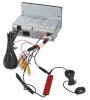 RedPower 2Din Universal DVD (RP21001BDVD) S210 Android 4.4