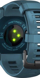 Garmin Instinct Lakeside Blue (010-02064-04)