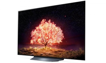 LG OLED65B1