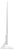Samsung UE50AU9010UXUA
