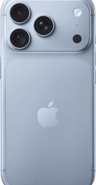 Apple iPhone 18 Pro Max 2TB Glacier (MJY54)