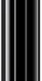 Samsung Galaxy S8 64Gb (SM-G950FZKDSEK) Midnight Black (UA UCRF)