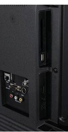 Toshiba 32WA2063DG