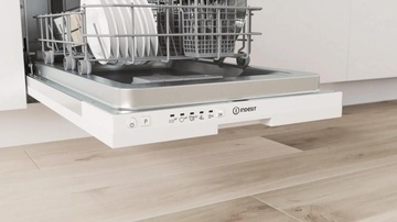 Indesit DI9E 2B10