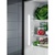 Electrolux RNS8FF19S