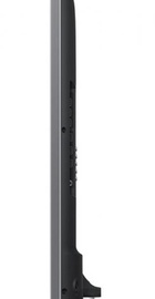 Samsung UE50H6200