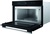 Whirlpool WMD7O4TX