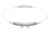 Samsung Gear Circle White