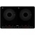 Sencor SCP 4501BK