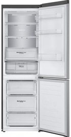 LG GA-B459SMQM