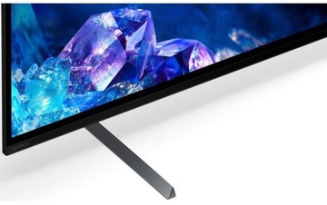 Sony XR-65A80K