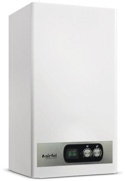 Airfel DIGIFEL DUO KM1-18CE