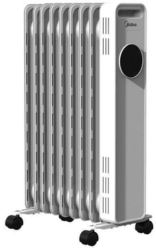 Midea NY2009-20M