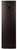 Haier C2F737CLBG