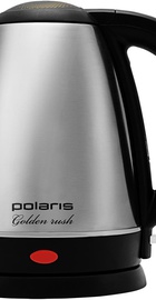 Polaris PWK 1773CA Golden rush